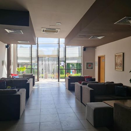 Aspen Golf D 401 Daire Bansko Dış mekan fotoğraf