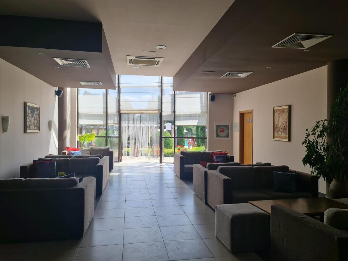 Aspen Golf D 401 Daire Bansko Dış mekan fotoğraf
